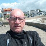 Photo de profil de Hervé Remond