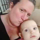 Photo de profil de Sandrine Leroux
