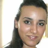 Photo de profil de Basma Gasmi