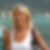 Photo de profil de Catherine Laurent