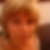 Photo de profil de Brigitte Verrier