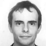 Photo de profil de Pierre Barthe