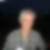 Photo de profil de Michel Roux