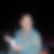 Photo de profil de Valérie Minchinela