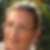 Photo de profil de Agnes Cohen