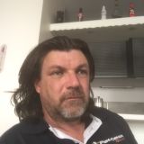 Photo de profil de Rousseau Frederic