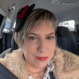Photo de profil de Laetitia Kirscher