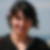 Photo de profil de Sandrine Brun