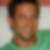 Photo de profil de Bruno Schmitt