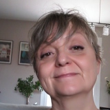 Photo de profil de Marie Dominique Pinteaux