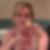 Photo de profil de Delphine Guy