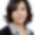 Photo de profil de Farida Bennis