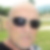 Photo de profil de Bruno Behague