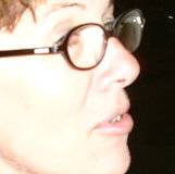 Photo de profil de Boyer Danielle