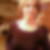 Photo de profil de Annick Rebull