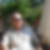Photo de profil de Didier Cossart