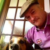 Photo de profil de Sylvestre Thierry
