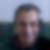 Photo de profil de Jean-Louis Rochard
