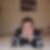Photo de profil de Eric Le Deul