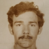 Photo de profil de Jorge Da Rocha