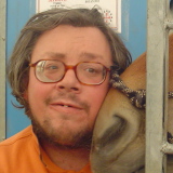 Photo de profil de Verron Gilbert