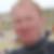 Photo de profil de Christophe Belin