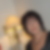 Photo de profil de Christiane Moreau