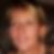 Photo de profil de Virginie Jonville