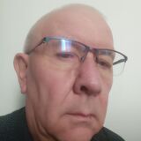 Photo de profil de Philippe Lemonnier