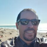 Photo de profil de Jean Claude Pinto
