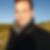 Photo de profil de Raphael Bernard