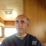 Photo de profil de Gilles Texier