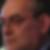 Photo de profil de Christian Caron