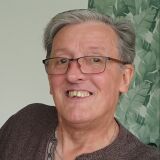 Photo de profil de Patrick Chartier
