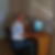 Photo de profil de Roger Peignot