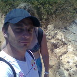 Photo de profil de Frederic Mogeon