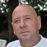Photo de profil de Georges Alain Jean Cordier