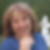 Photo de profil de Brigitte Remy