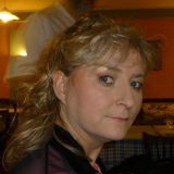Photo de profil de Dominique Paul
