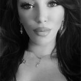 Photo de profil de Prescillia Juvany