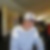 Photo de profil de Auger Frederic