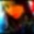 Photo de profil de Cecilia Romain