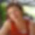 Photo de profil de Chantal Fournier