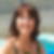 Photo de profil de Gisele Flament Pons