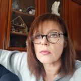 Photo de profil de Marie Thevenet