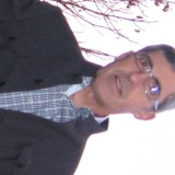 Photo de profil de Francois-Joseph Millet