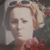 Photo de profil de Marie Helene Douliez