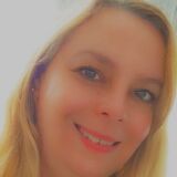Photo de profil de Adeline Fleury