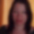 Photo de profil de Gisele Champonnois