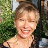 Photo de profil de Veronique Micoureau